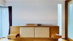 Bukit Sedap Road (D10), Semi-Detached #481940111